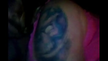 Vid 20140617 023840 Vid 20140617 023840