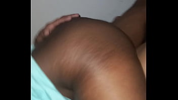 Buen provecho sexo sin parar Buen provecho sexo sin parar