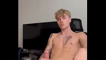 Open wide #cumblaster #gayxxx #gayhot #instagay