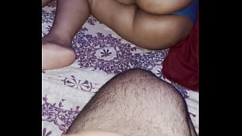 Bigass desiwife 4u update #5 video output 8c37ba18 a9d7 4830 8a0b 5e051df1f14f 1 may 31 2025