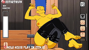 Legs spreadnand getting fucked filled with cum hole house Legs spreadnand getting fucked filled with cum hole house
