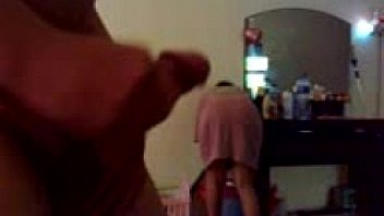 Sutri ploso doyan ngemut Sutri ploso doyan ngemut