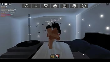 Grabo a morros cojiendo en roblox Grabo a morros cojiendo en roblox