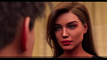 My hot stepmother helped me to cum hard first time 3d hentai animated porn measuring my cum My hot stepmother helped me to cum hard first time 3d hentai animated porn measuring my cum