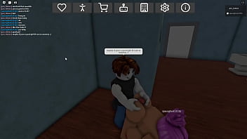 Roblox Roblox