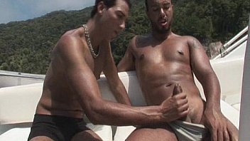 Sexy latin gay hardcore bareback sex Sexy latin gay hardcore bareback sex