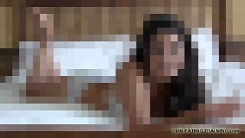 Cei jerk off encouragement femdom fetish Cei jerk off encouragement femdom fetish
