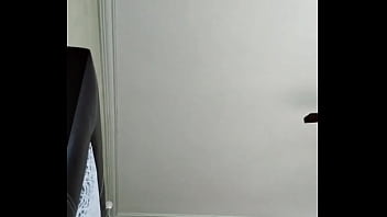 Secretly recording my lover Secretly recording my lover