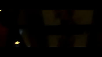 Vid 20170216 wa00124 Vid 20170216 wa00124