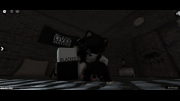 Esta amiga tenías ganas de cogerla en roblox Esta amiga tenías ganas de cogerla en roblox