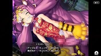 Taimanirpgx【cheongsam】torajiro part1 Taimanirpgx【cheongsam】torajiro part1