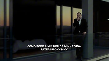 Ela sumiu no dia do nosso casamento… e o que eu descobri mudou tudo parte 2