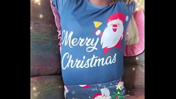 Tiffanycums update #1 1000060224 dec 28 2024