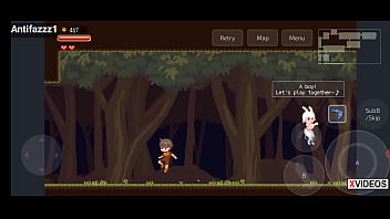 Atrapado con succubus cachomdas gameplay 2 Atrapado con succubus cachomdas gameplay 2