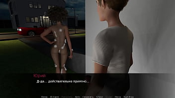 Проходження гри Незграбні Пригоди Джиммі Частина 3 Проходження гри Незграбні Пригоди Джиммі Частина 3