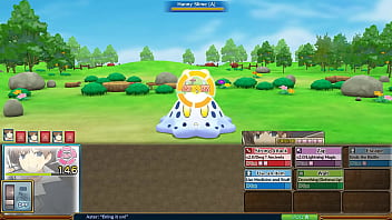 Walkthrough evenicle part 3 of many Walkthrough evenicle part 3 of many