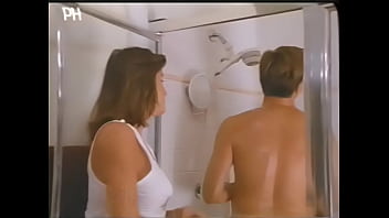 Hotel erotica Hotel erotica