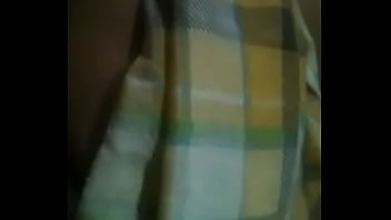 Malibog xvideo #16412121