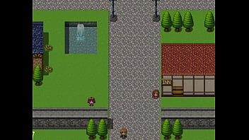 Hentai game Hentai game