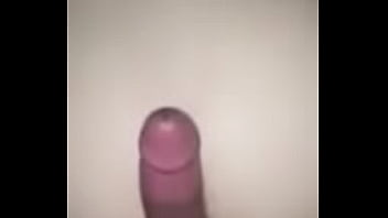 Trim xvideo #23317230