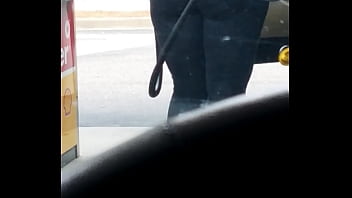 20160311 114716 20160311 114716