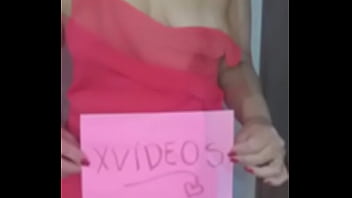 1 vídeo casal nickepool