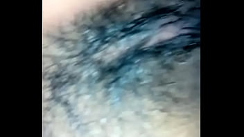 Vid-20141115-wa000 xvideo #9661808