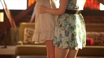 Love goes down scene 1 in 60fps