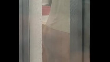 Milf nalgona desnuda dejen su comentario Milf nalgona desnuda dejen su comentario