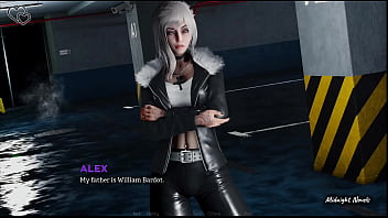 Eternum adult game chapter 21