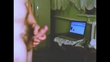 Masturbation Masturbation