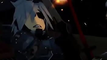 Sexo sexo sexo Sexo sexo sexo