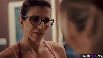 This conniving couple will do anything to get what they want from mackenzie This conniving couple will do anything to get what they want from mackenzie