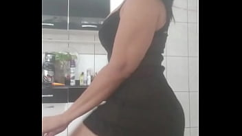 Coroa dancando Coroa dancando