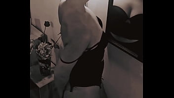 Milfsofy update #372 nov 12 2024 Milfsofy update #372 nov 12 2024