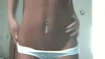 Sexy hot oiled up bod dancing striptease Sexy hot oiled up bod dancing striptease