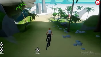 New sex game New sex game