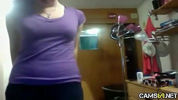 Webcam ma free amateur porn video 87 webcams ass Webcam ma free amateur porn video 87 webcams ass