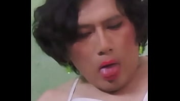 Wataa #120 Wataa #120