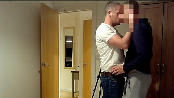 Bareback bi scotland man Bareback bi scotland man