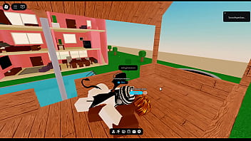 Bot de sovieticwaifu20 en un condo de roblox Bot de sovieticwaifu20 en un condo de roblox