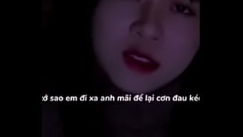 Video xác minh Video xác minh