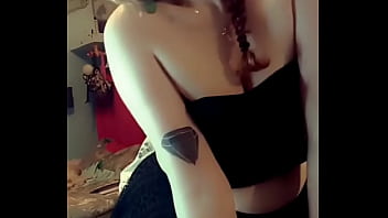 Update #281 2024 06 12t15 00 48 000z