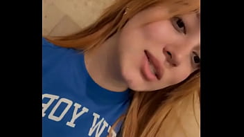 He vuelto update #403 2024 12 23t00 39 42 000z