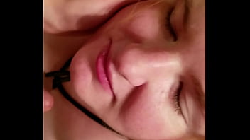 20170613 223937 20170613 223937