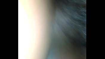 Video0014 Video0014