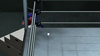 Topless superheroine wrestling match black wydow vs mystyque