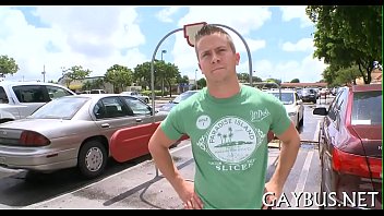 Free gay sex photos Free gay sex photos