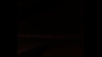 20140101 002522 20140101 002522