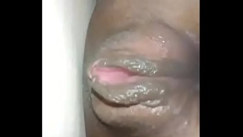 Morena de neto Morena de neto